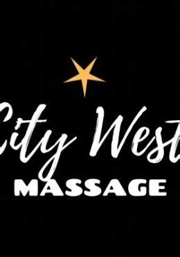 Erotic massages in Perth Western Australia